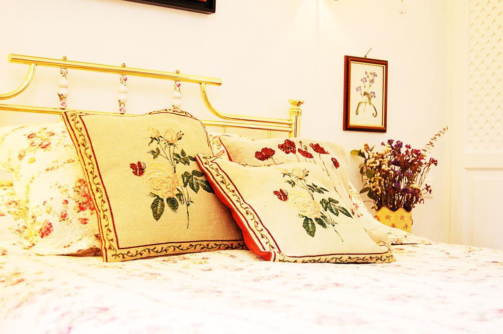 Monte Do Laranjal Hotel Monsaraz Phòng bức ảnh