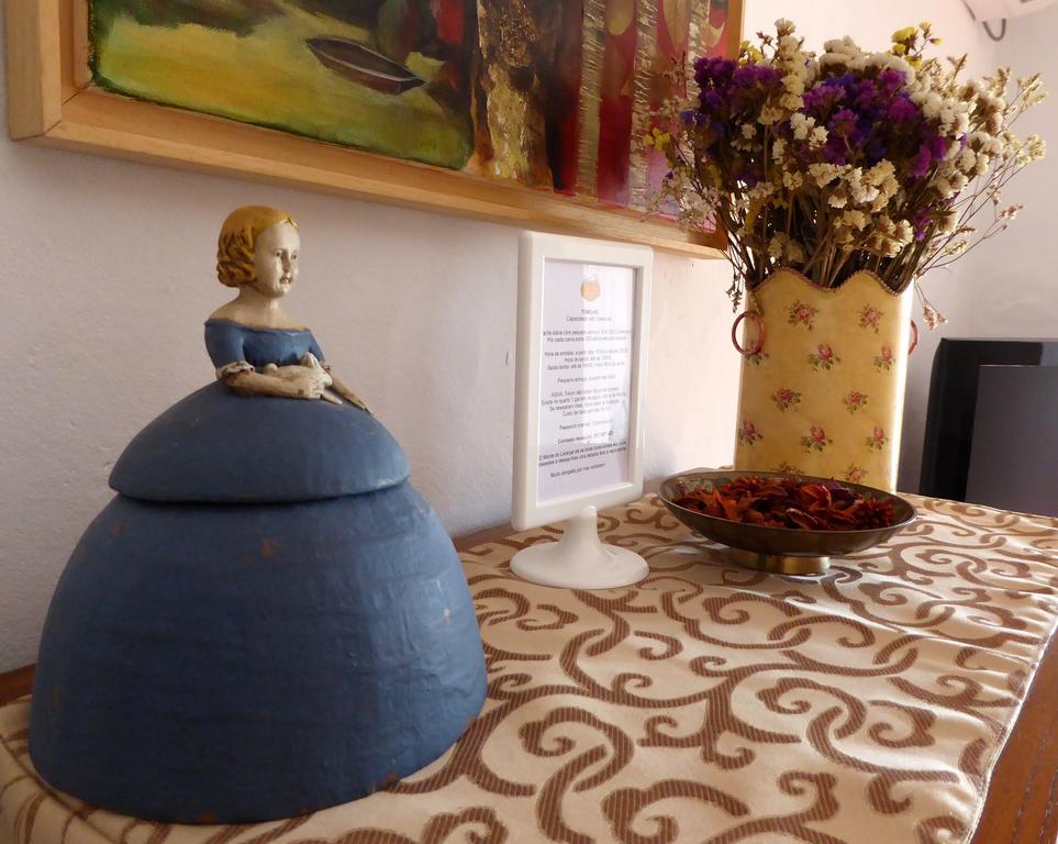 Monte Do Laranjal Hotel Monsaraz Phòng bức ảnh