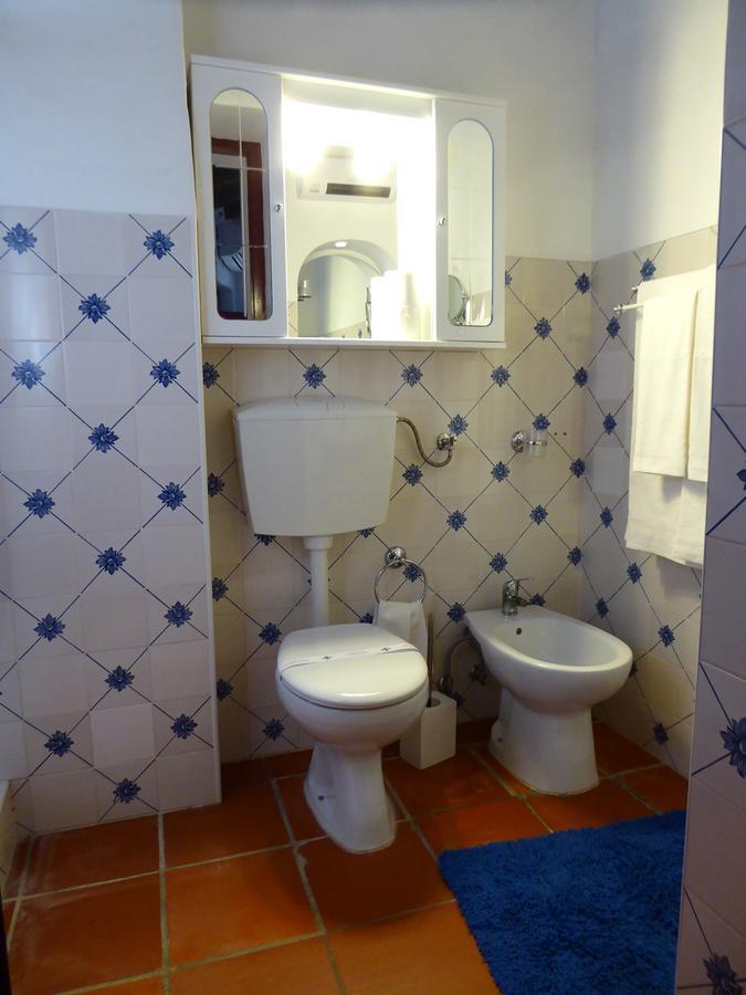 Monte Do Laranjal Hotel Monsaraz Ngoại thất bức ảnh