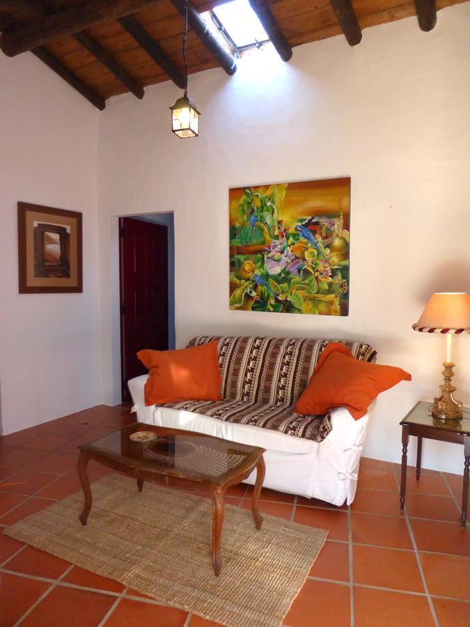 Monte Do Laranjal Hotel Monsaraz Ngoại thất bức ảnh