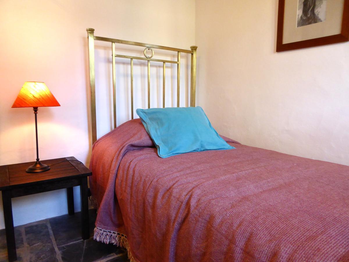 Monte Do Laranjal Hotel Monsaraz Ngoại thất bức ảnh